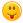 cheeky emoticon
